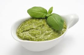 Pesto